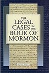 The Legal Cases i...