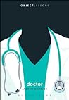 Doctor by Andrew Bomback