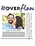 #Overflow: The Updated Young Living Business Builder's Workshop