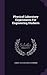 Physical Laboratory Experiments For Engineering Students by Samuel Sheldon