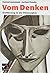 Vom Denken: Einführung in die Philosophie (Lernmaterialien)