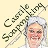 Castile Soapmakin...