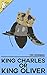 King Charles or King Oliver? by Tim Venning