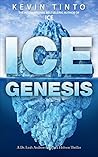 Ice Genesis