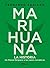 Marihuana by Fernando Soriano