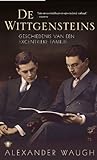 De Wittgensteins:...