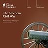 The American Civil War by Gary W. Gallagher The American Civil War by Gary W. Gallagher