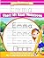 Letter Tracing for Kids Emm...