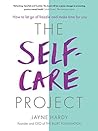 The Self-Care Pro...