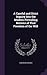 A Careful and Strict Inquiry Into the Modern Prevailing Notions of That Freedom of the Will