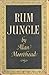 Rum Jungle
