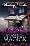 A Taste of Magick