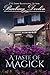 A Taste of Magick (Magick T...