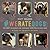 We rate dogs: The most ador...