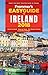Frommer's EasyGuide to Irel...