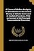 A Course of Modern Analysis; an Introduction to the General Theory of Infinite Series and of Analytic Functions; With an Account of the Principal Transcendental Functions