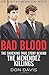 Bad Blood: The Shocking True Story Behind the Menendez Killings