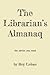 The Librarian's Almanaq