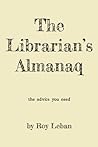 The Librarian's A...