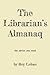 The Librarian's Almanaq