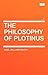 The Philosophy of Plotinus Vol 2