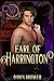 Earl of Harrington