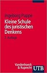 Kleine Schule des...