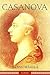 Casanova