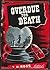 Overdue for Death