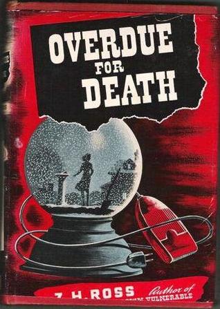 Overdue for Death