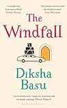 The Windfall