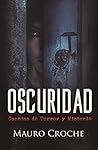 Oscuridad: Cuento...