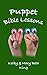 Puppet Bible Lessons (Child...