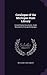 Catalogue of the Michigan S...