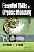 Essential Skills in Organic Modeling by Nicholas B Zeman