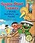 A Sesame Street Treasury of...