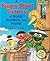 A Sesame Street Treasury of Words, Numbers, and Poems by Harry McNaught