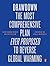 Drawdown by Paul Hawken