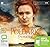 Demelza (Poldark #2) by Winston Graham