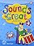 Sounds Great 4, Children's ...