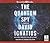 The Quantum Spy