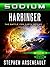 SODIUM Harbinger (SODIUM, #1)