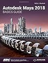 Autodesk Maya 201...