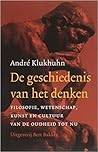Geschiedenis van ...