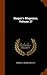 Harper's Magazine, Volume 37