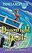 Downright Dead (A B&B Spirits Mystery Book 2)
