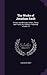 The Works of Jonathan Swift: Containing Additional Letters, Tracts, and Poems, Not Hitherto Published, Volume 13