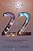 The power of 22: Stories of...