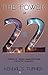 The power of 22 by Kendal S. Turner