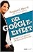 Der Google Effektstrukturiert Denken Im Digitalen Zeitalter